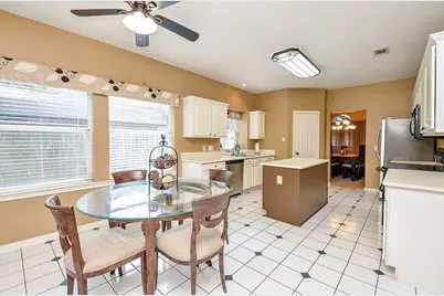 1400 Bob White Trail, Sealy, TX 77474 - Photo 21