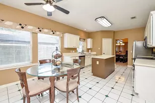 1400 Bob White Trail, Sealy, TX 77474 - Photo 21