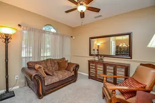 1400 Bob White Trail, Sealy, TX 77474 - Photo 13