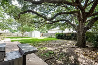 1400 Bob White Trail, Sealy, TX 77474 - Photo 9