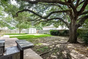 1400 Bob White Trail, Sealy, TX 77474 - Photo 9