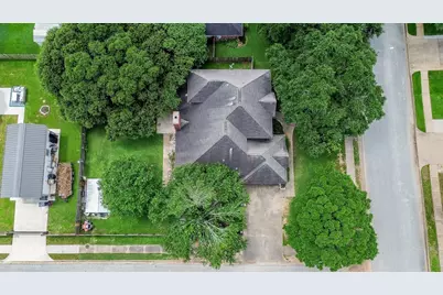 1400 Bob White Trail, Sealy, TX 77474 - Photo 3