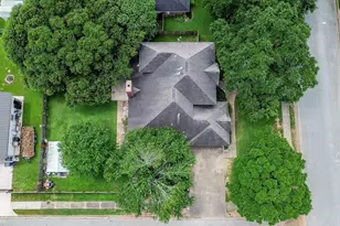 1400 Bob White Trail, Sealy, TX 77474 - Photo 3