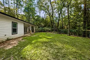 348 Dancing Flame, Livingston, TX 77351 - Photo 3