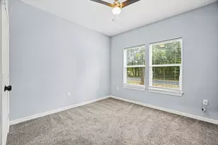 348 Dancing Flame, Livingston, TX 77351 - Photo 25