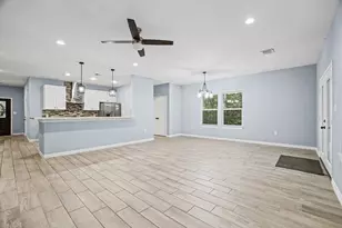 348 Dancing Flame, Livingston, TX 77351 - Photo 17