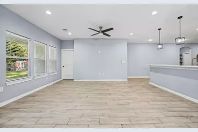 348 Dancing Flame, Livingston, TX 77351 - Photo 13