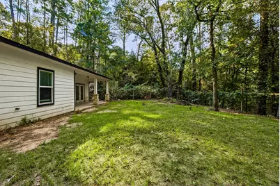 348 Dancing Flame, Livingston, TX 77351 - Photo 3