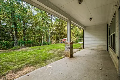 348 Dancing Flame, Livingston, TX 77351 - Photo 5