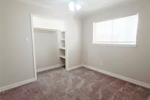 23418 Pine Forest Dr, New Caney, TX 77357 - Photo 7