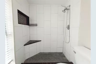 23418 Pine Forest Drive, New Caney, TX 77357 - Photo 5