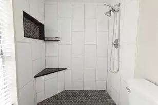 23418 Pine Forest Dr, New Caney, TX 77357 - Photo 5