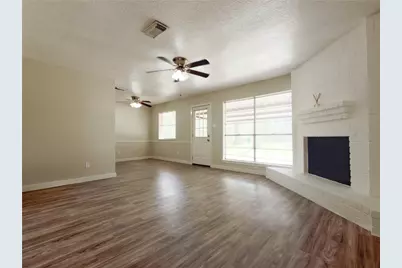 23418 Pine Forest Drive, New Caney, TX 77357 - Photo 9