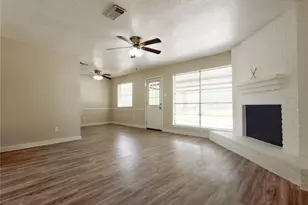 23418 Pine Forest Dr, New Caney, TX 77357 - Photo 9