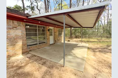 23418 Pine Forest Drive, New Caney, TX 77357 - Photo 17