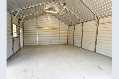 23418 Pine Forest Drive, New Caney, TX 77357 - Photo 21