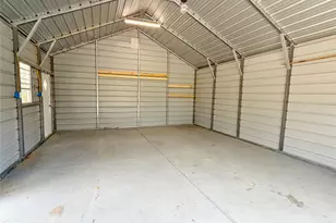 23418 Pine Forest Dr, New Caney, TX 77357 - Photo 21