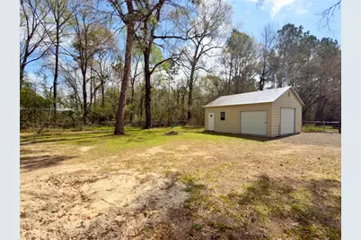 23418 Pine Forest Drive, New Caney, TX 77357 - Photo 23