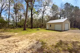 23418 Pine Forest Dr, New Caney, TX 77357 - Photo 23