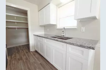 23418 Pine Forest Drive, New Caney, TX 77357 - Photo 13