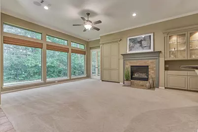 14 Mystic Pines Court, The Woodlands, TX 77382 - Photo 15