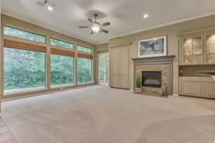 14 Mystic Pines Ct, The Woodlands, TX 77382 - Photo 15