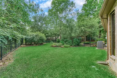 14 Mystic Pines Court, The Woodlands, TX 77382 - Photo 43