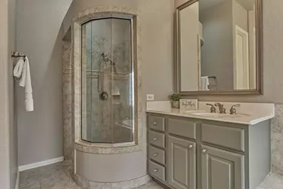 14 Mystic Pines Court, The Woodlands, TX 77382 - Photo 33