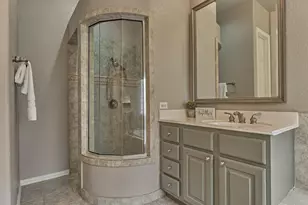 14 Mystic Pines Ct, The Woodlands, TX 77382 - Photo 33