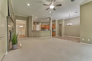 14 Mystic Pines Ct, The Woodlands, TX 77382 - Photo 21
