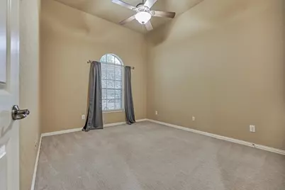 14 Mystic Pines Court, The Woodlands, TX 77382 - Photo 37