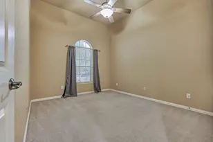 14 Mystic Pines Ct, The Woodlands, TX 77382 - Photo 37