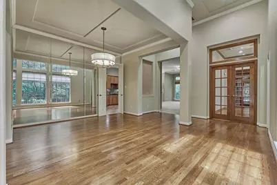 14 Mystic Pines Court, The Woodlands, TX 77382 - Photo 7