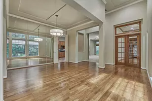 14 Mystic Pines Ct, The Woodlands, TX 77382 - Photo 7