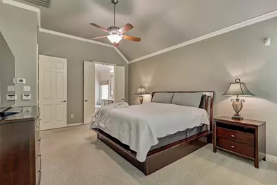 14 Mystic Pines Court, The Woodlands, TX 77382 - Photo 29