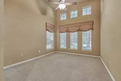 14 Mystic Pines Court, The Woodlands, TX 77382 - Photo 35