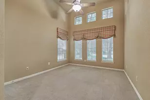 14 Mystic Pines Ct, The Woodlands, TX 77382 - Photo 35