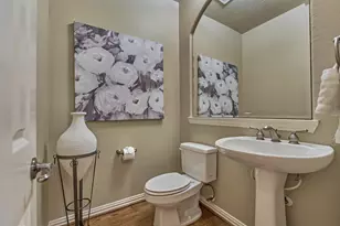 14 Mystic Pines Ct, The Woodlands, TX 77382 - Photo 13