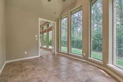 14 Mystic Pines Court, The Woodlands, TX 77382 - Photo 19