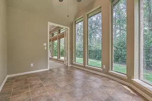 14 Mystic Pines Ct, The Woodlands, TX 77382 - Photo 19