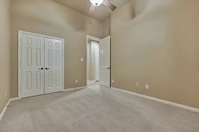 14 Mystic Pines Court, The Woodlands, TX 77382 - Photo 39