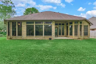 14 Mystic Pines Ct, The Woodlands, TX 77382 - Photo 47