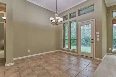 14 Mystic Pines Court, The Woodlands, TX 77382 - Photo 27