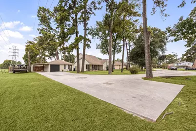 20014 Fernwood Circle, Humble, TX 77338 - Photo 5