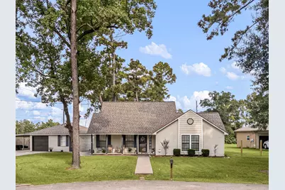 20014 Fernwood Circle, Humble, TX 77338 - Photo 43