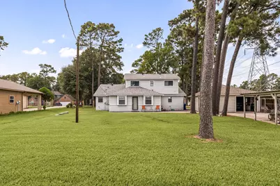 20014 Fernwood Circle, Humble, TX 77338 - Photo 35