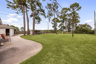 20014 Fernwood Circle, Humble, TX 77338 - Photo 31
