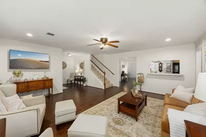 20014 Fernwood Circle, Humble, TX 77338 - Photo 13