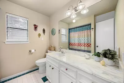 20014 Fernwood Circle, Humble, TX 77338 - Photo 25