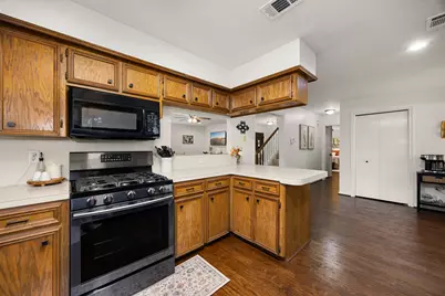 20014 Fernwood Circle, Humble, TX 77338 - Photo 19